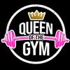 Queens_of_the_gym