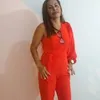 lane.ferreira40