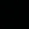 elian_777_0
