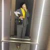 المحامية تبارك ثامر العبيدي