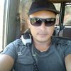 mauriciobonilla52