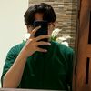 adambakhtiar505