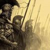 vikingomaxim7