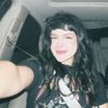 viv_campos1