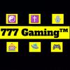 j_777_gaming