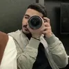 s_nai222