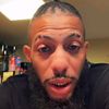joshlsu12