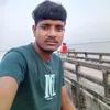 NAZRUL 154