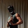 userthpfpg9m17
