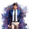 joe_othman1