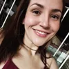 isabbrito10