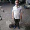 user85187693863504