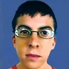 eduardo_13370