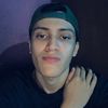 johaxcy1