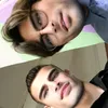 black_pandaos