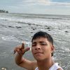 sebasmonth