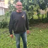 francescosantama83