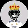jhulianazapata27