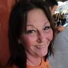 debbi_lee63