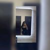 kimmy_.xl