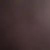 llcjxtktlszttzt