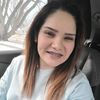 anamejia5396