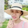 hongtrang051290