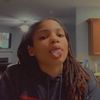 boredceleste