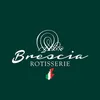 bresciarestaurante