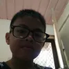 xijyu___