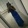 madeley_jg