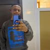 manuelcarter04