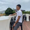 caubahonguyen_69