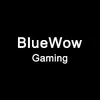 bluewow.gaming.ph