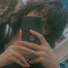 danielys.237