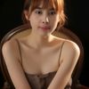 yinyinmoe374