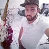 vitorvitynho950