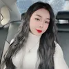 babeiii_99