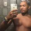 021_tonymartins