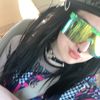 deathmetalunicorn616
