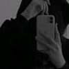 user9791664723356