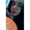 elze_1995