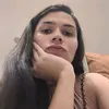 alecomamor