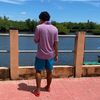 amxdor_0