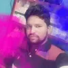 simjohn082