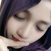 maizaayunaalkaif