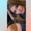 tinkerbellhell_