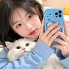 demplegirl6