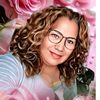 carolinaalfaro922