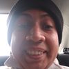 fredy.quinones